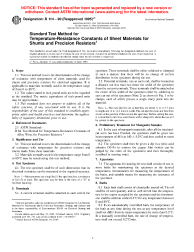 ASTM B114-90(1995)e1 (R2001)