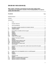 DIN EN ISO 10634:2020-08