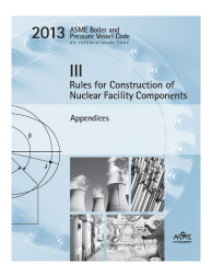 ASME BPVC.III.A-2013