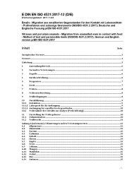DIN EN ISO 4531:2017-12