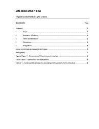 DIN 34824:2020-10