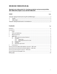 DIN EN ISO 19008:2018-05