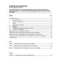 DIN EN 4473:2024-09
