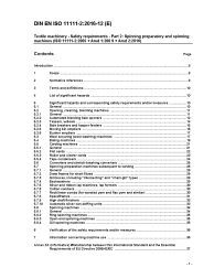 DIN EN ISO 11111-2:2016-12