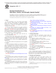 ASTM A576-17