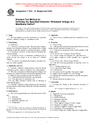 ASTM F1662-95(2002) (R1995)