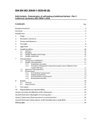 DIN EN ISO 20049-1:2020-08