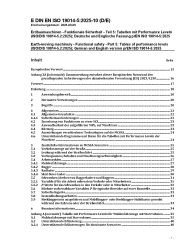 DIN EN ISO 19014-5:2025-10