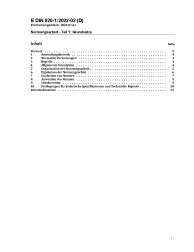 DIN 820-1:2022-02