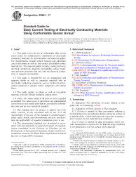 ASTM E2884-17