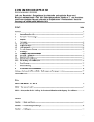 DIN EN 3660-033:2023-06
