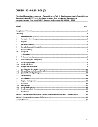 DIN EN 13016-1:2018-06