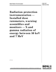 BS IEC 60532:1992