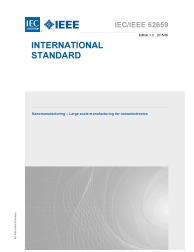 IEC/IEEE 62659:2015