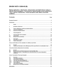 DIN EN 16272-1:2024-02
