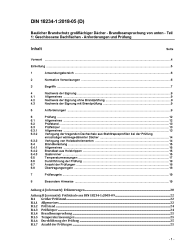 DIN 18234-1:2018-05