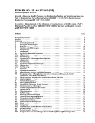 DIN EN ISO 11819-1:2022-02