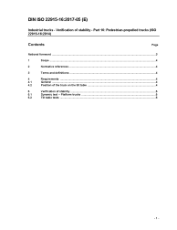 DIN ISO 22915-16:2017-05
