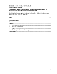 DIN EN ISO 19429:2016-02