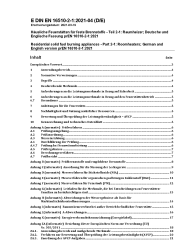 DIN EN 16510-2-1:2021-04