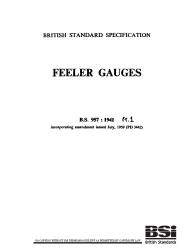 BS 957-1:1941