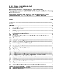 DIN EN ISO 20361:2018-09