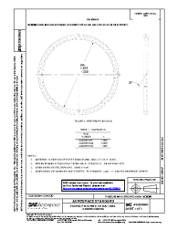 SAE AS 38386/3:2013-01-07