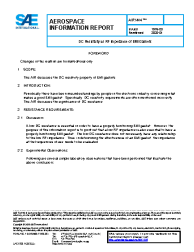 SAE AIR 1404:2020-01-30