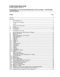 DIN 75302:2018-10