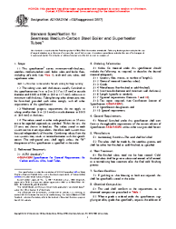 ASTM A210/A210M-02(2007)