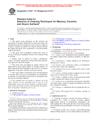 ASTM E1857-97(2013)e1