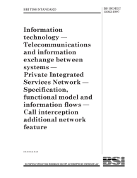 BS ISO/IEC 15053:1997