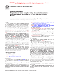 ASTM D6800-02(2007)e1