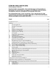 DIN EN 1568-2:2025-05