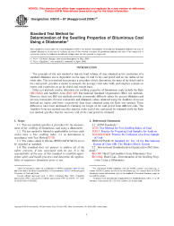 ASTM D5515-97(2004)e2