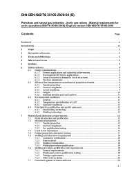 DIN CEN ISO/TS 35105:2020-04