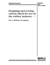 BS 5293-1:1990