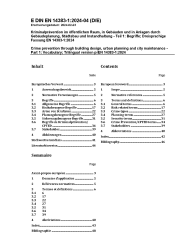DIN EN 14383-1:2024-04