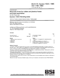 BS EN 21746:1993