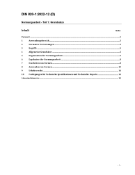 DIN 820-1:2022-12