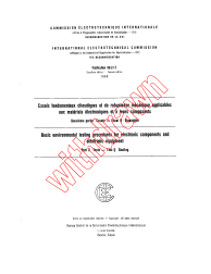 IEC 60068-2-17:1968