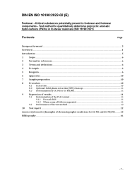 DIN EN ISO 16190:2022-02