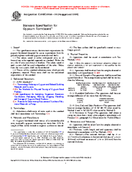 ASTM C318/C318M-00(2005)