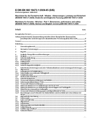 DIN EN ISO 19472-1:2026-05
