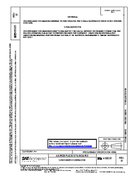 SAE AS 5823B:2012-08-22