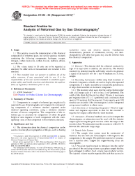 ASTM D1946-90(2015)e1