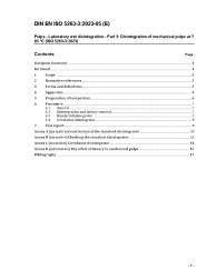 DIN EN ISO 5263-3:2023-05