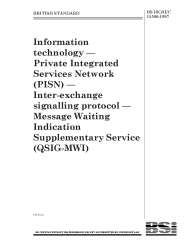 BS ISO/IEC 15506:1997