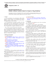 ASTM D3676-18