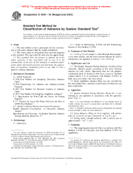 ASTM D3639-92(2002) (R1992)